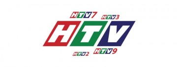 Bảng Giá Quảng Cáo HTV 2024